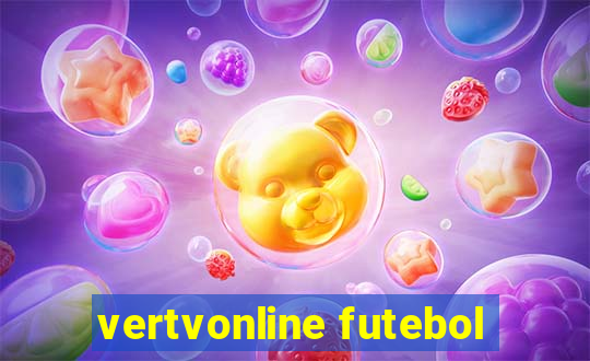 vertvonline futebol